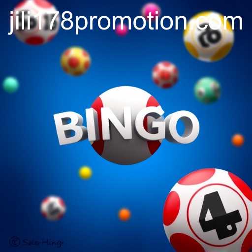 The Ultimate Guide to Bingo Games and Jili178 Promotion
