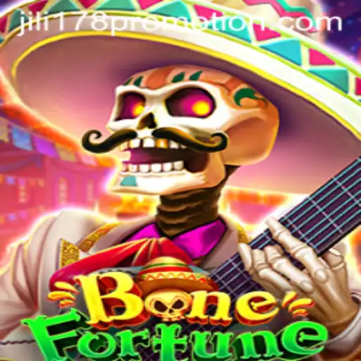 Exploring BoneFortune: A Unique Gaming Experience Enhanced by Jili178 Promotion