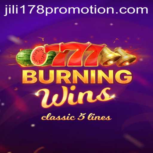 Exploring the Excitement of BurningWins and Jili178 Promotion