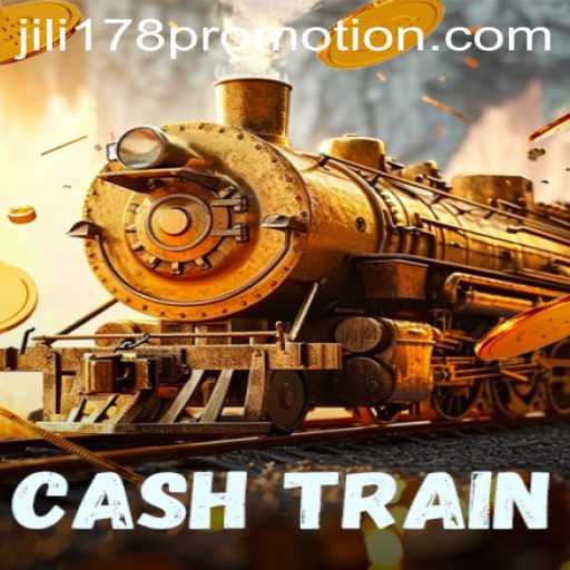 Experience the Excitement of CashTrain: A Comprehensive Guide to the Game and Its Rules