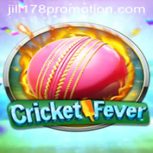 CricketFever: A Thrilling Gaming Experience with Jili178 Promotion