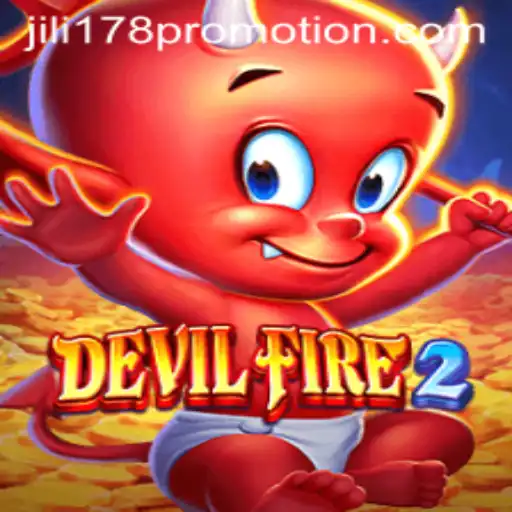 Exploring DevilFire2: A Thrilling Adventure