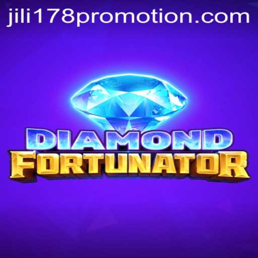 Explore the World of DiamondFort: A Deep Dive into This Exciting Game