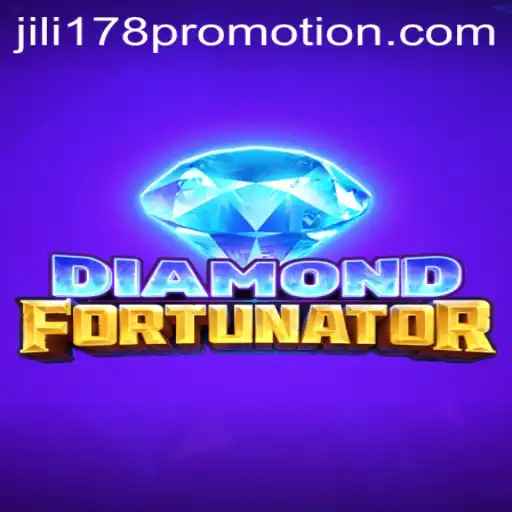 Explore the World of DiamondFort: A Deep Dive into This Exciting Game