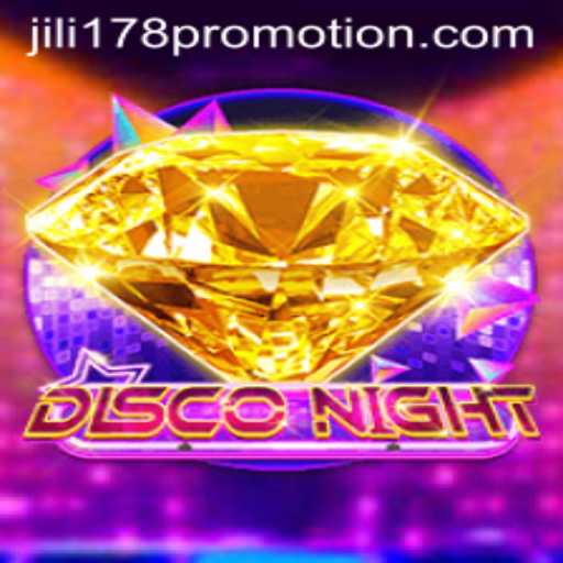 Exploring the Vibrant World of DiscoNight and the Exciting Jili178 Promotion