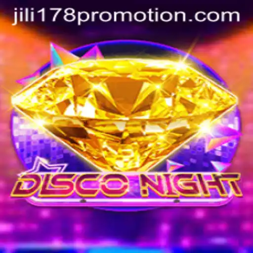Exploring the Vibrant World of DiscoNight and the Exciting Jili178 Promotion