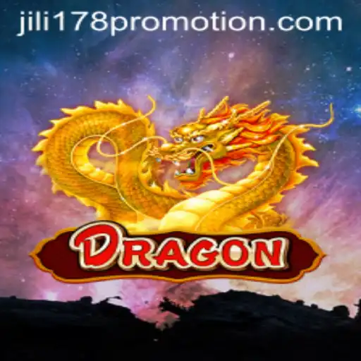 Experience the Thrill of 'Dragon' with Jili178 Promotion