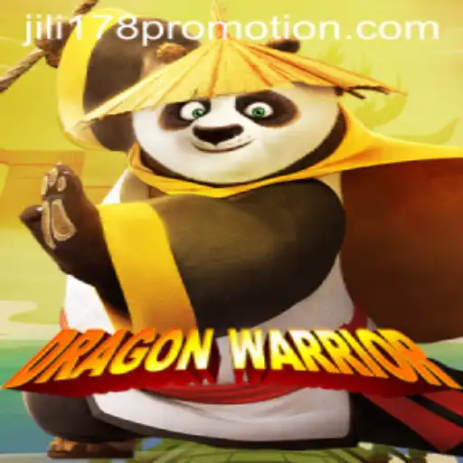Discover the Exciting World of DragonWarrior Amidst Jili178 Promotion