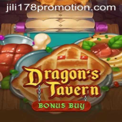Discover the Magical World of DragonsTavern and the Exciting Jili178 Promotion