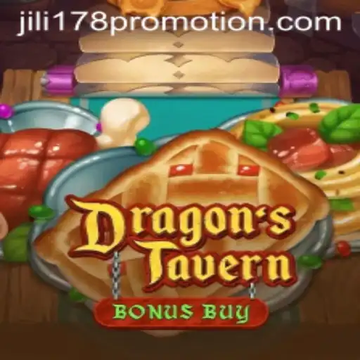 Discover the Magical World of DragonsTavern and the Exciting Jili178 Promotion