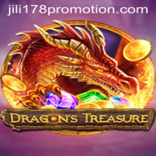 Discovering the Enchanting World of DragonsTreasure: A Comprehensive Guide Featuring Jili178 Promotion