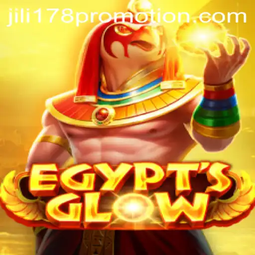 Discover the Mystique of EgyptsGlow: Dive Into the World of Ancient Egyptian Gaming