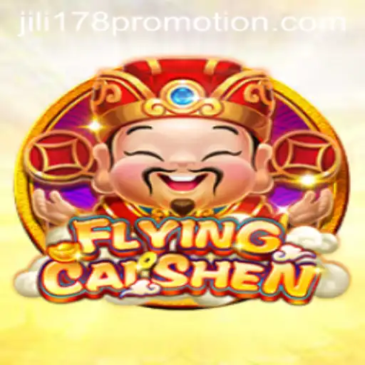 Exploring the Excitement of FlyingCaiShen: A Deep Dive into the Game and Jili178 Promotion