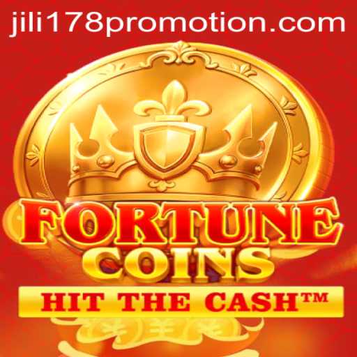 Exploring the World of FortuneCoins Amidst the Excitement of Jili178 Promotion