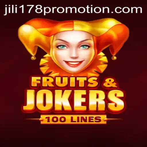 Experience the Vibrancy of FruitsAndJokers100 and Discover Jili178 Promotions