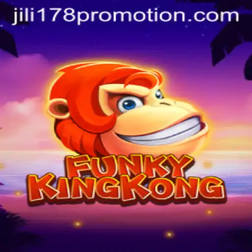 Discover the Exciting World of FunkyKingKong with Jili178 Promotion