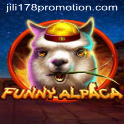 Exploring FunnyAlpaca: A Comprehensive Guide to Gameplay and Jili178 Promotion