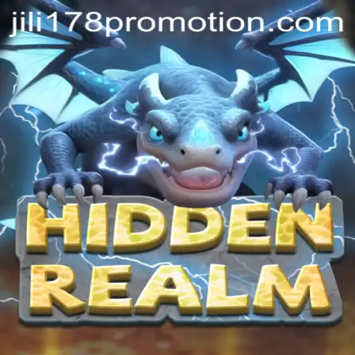 Discover the Mysteries of HiddenRealm and Explore the Jili178 Promotion