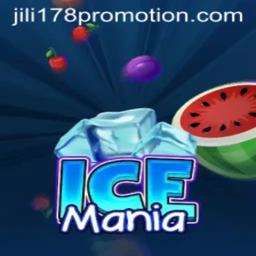 Discover the Thrills of IceMania: A Deep Dive into the Game and Jili178 Promotion