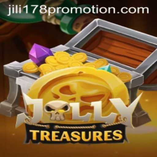 Explore the Exciting World of JollyTreasures and Jili178 Promotion