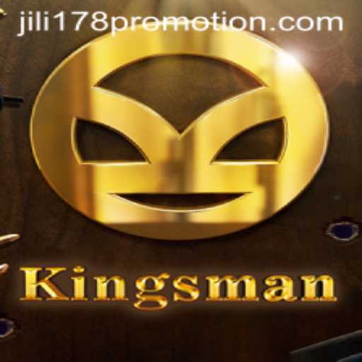 Exploring Kingsman: A Mesmerizing Gaming Experience with Jili178 Promotion