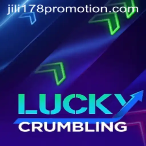 Discovering the Thrills of LuckyCrumbling: A New Era of Gaming with Jili178 Promotion