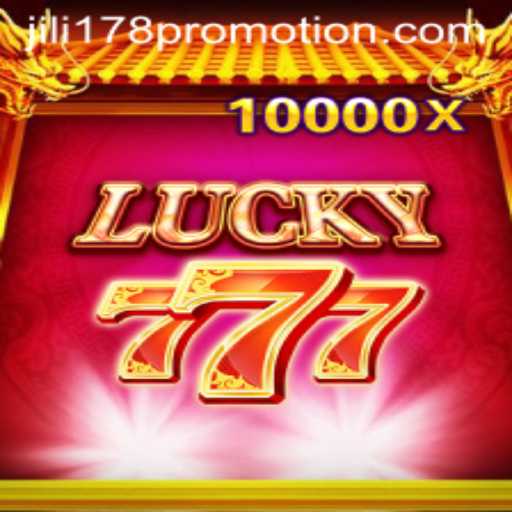 Discover the Excitement of LuckySeven: Rules, Gameplay, and the Latest Jili178 Promotion