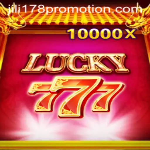 Discover the Excitement of LuckySeven: Rules, Gameplay, and the Latest Jili178 Promotion