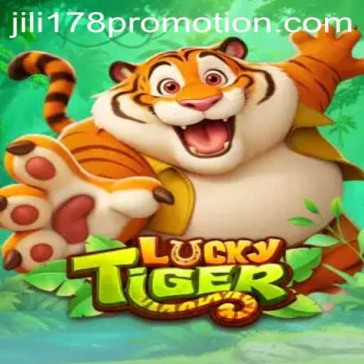 Unlocking the Excitement of LuckyTiger: A Deep Dive into Jili178 Promotion