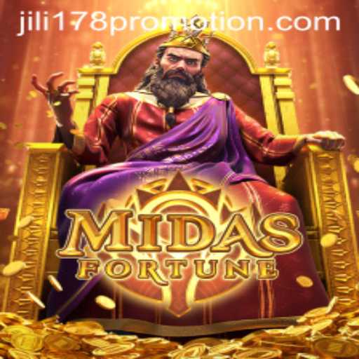 Exploring MidasFortune: The Ultimate Gaming Experience with Jili178 Promotion