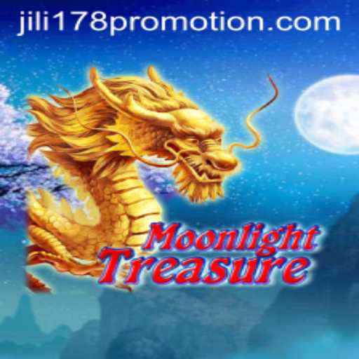 Exploring MoonlightTreasure with Jili178 Promotion