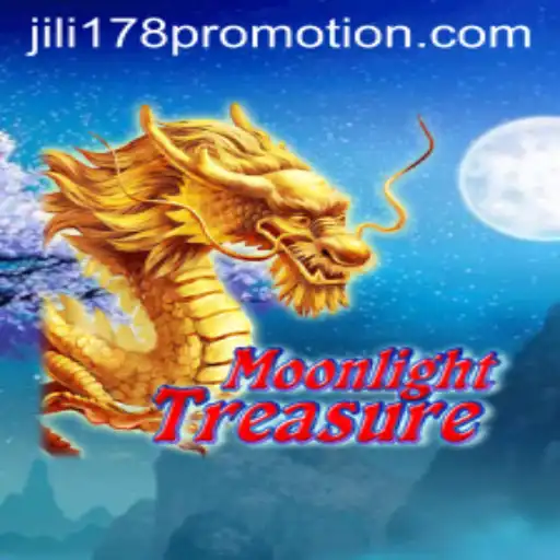 Exploring MoonlightTreasure with Jili178 Promotion