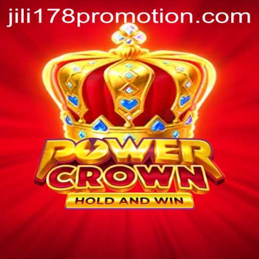 Explore the Thrilling World of PowerCrown: An Introduction and Guide