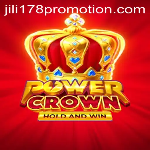 Explore the Thrilling World of PowerCrown: An Introduction and Guide