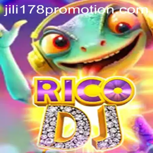 Exploring the Thrills of RicoDJ and the Exciting Jili178 Promotion