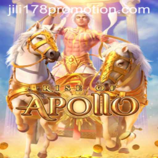 Discover the Thrilling World of Rise of Apollo: A Detailed Guide with Jili178 Promotion