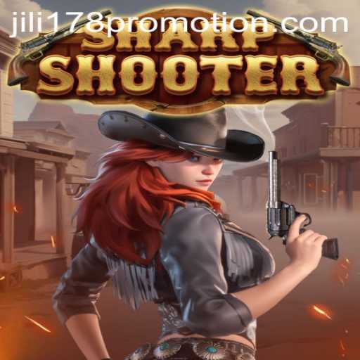 Exploring Sharpshooter: A Thrilling Gaming Experience with Jili178 Promotion