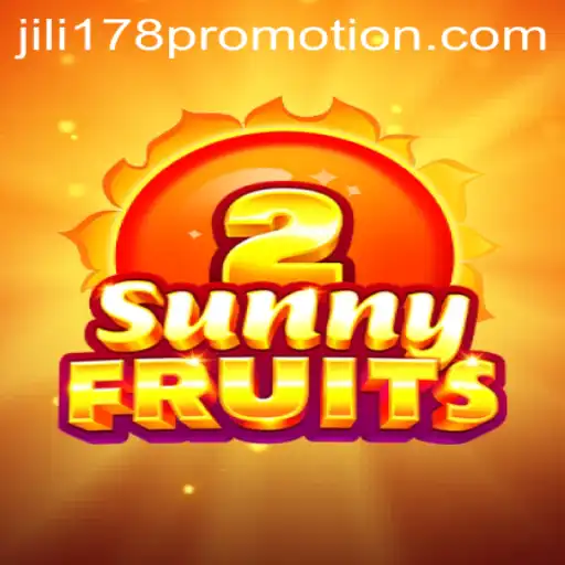 Exploring SunnyFruits2: A Comprehensive Guide to the Jili178 Promotion