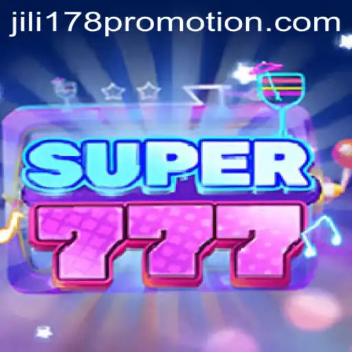 Exploring the Exciting World of Super777 and the Jili178 Promotion
