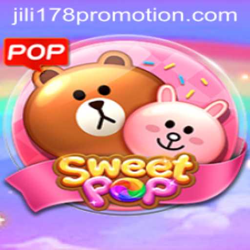 Unveiling SweetPOP: A Dive into the Gameplay and Jili178 Promotion Insights