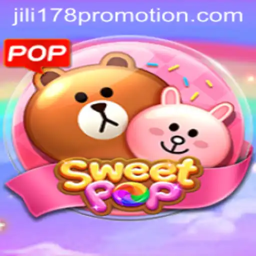 Unveiling SweetPOP: A Dive into the Gameplay and Jili178 Promotion Insights