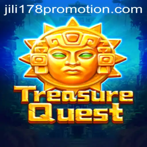 Exploring TreasureQuest: A World of Adventure and the Excitement of Jili178 Promotion