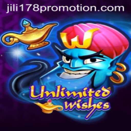 UnlimitedWishes: A Gateway to Limitless Imagination