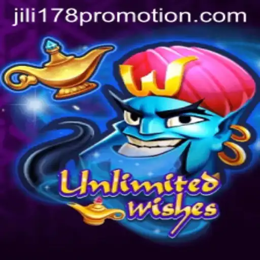 UnlimitedWishes: A Gateway to Limitless Imagination