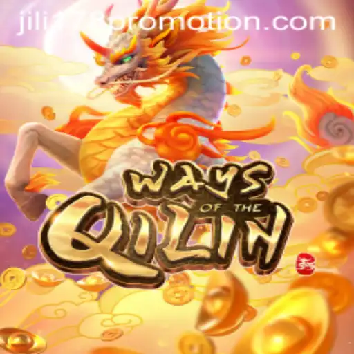 Exploring the Enigmatic World of Ways of the Qilin: A Complete Guide with Jili178 Promotion Insights