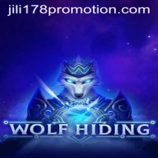 Dive Into the Thrilling World of WolfHiding: Your Ultimate Guide
