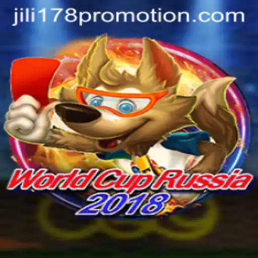 Exploring WorldCupRussia2018 and Jili178 Promotion