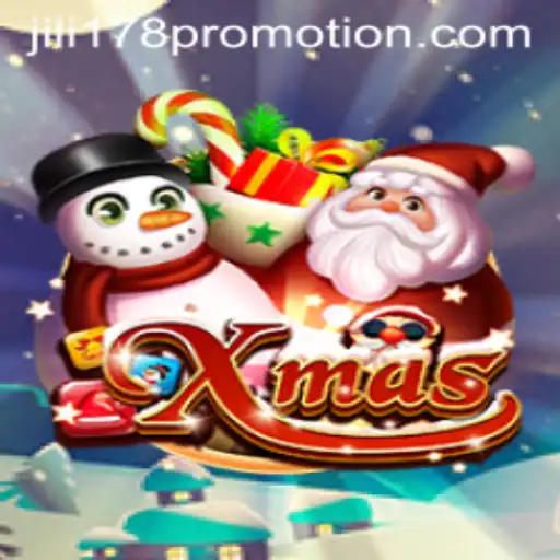 Unveiling the Magic of 'Xmas': A Detailed Guide to the Game and the Exciting Jili178 Promotion
